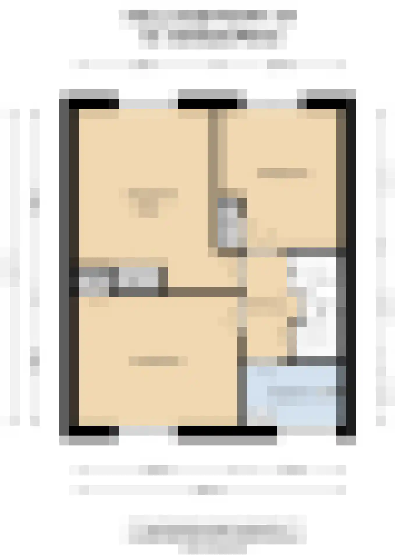 Hellasstraat 54 Purmerend thumbnail 38
