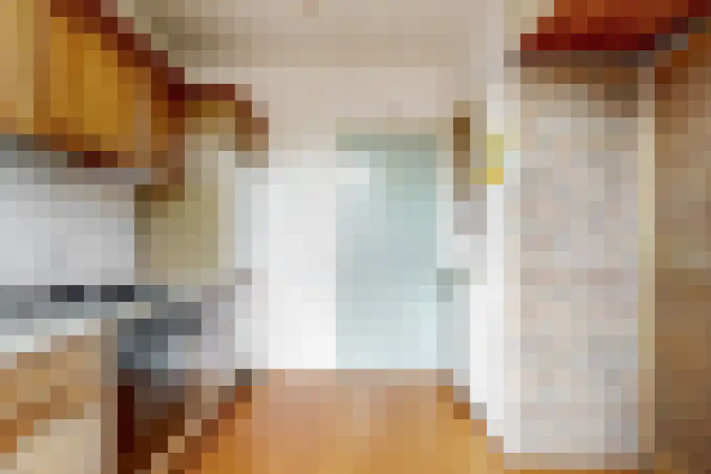 Hellasstraat 54 Purmerend thumbnail 7