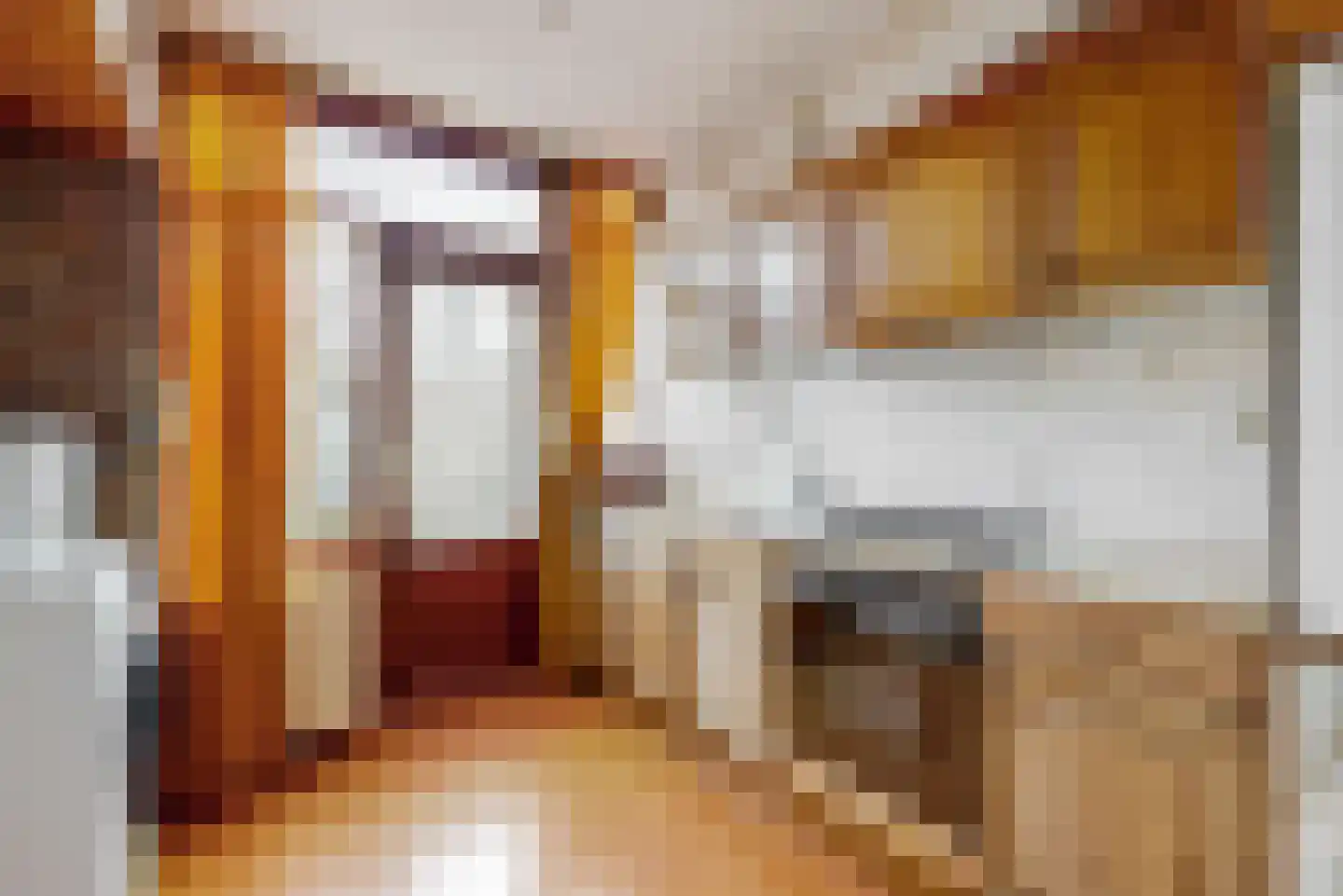 Hellasstraat 54 Purmerend thumbnail 9