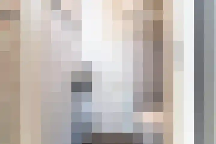 Hellasstrjitte 45 Stiens thumbnail 13