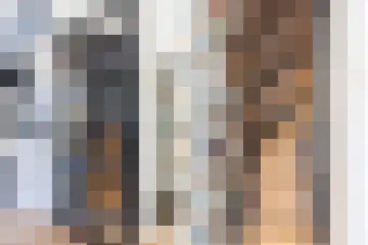 Hellasstrjitte 45 Stiens thumbnail 15