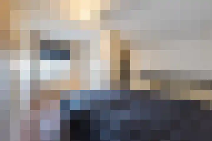 Hellasstrjitte 45 Stiens thumbnail 17