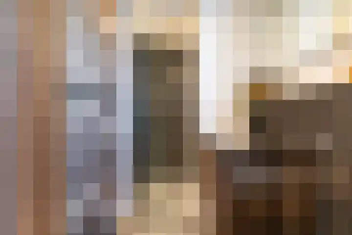 Hellasstrjitte 45 Stiens thumbnail 24