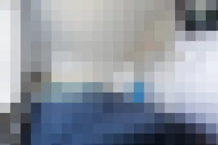 Hellasstrjitte 45 Stiens thumbnail 28