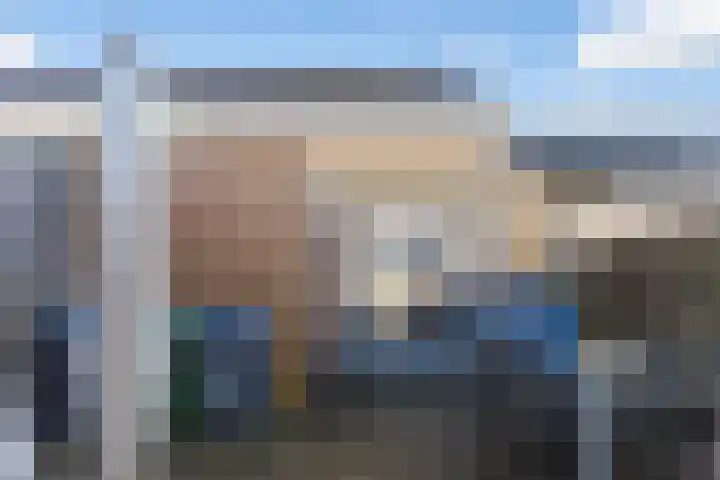 Hellasstrjitte 45 Stiens thumbnail 29