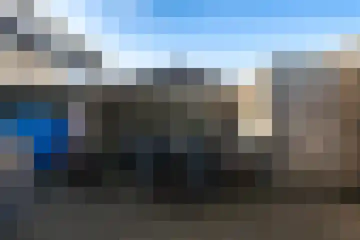 Hellasstrjitte 45 Stiens thumbnail 33