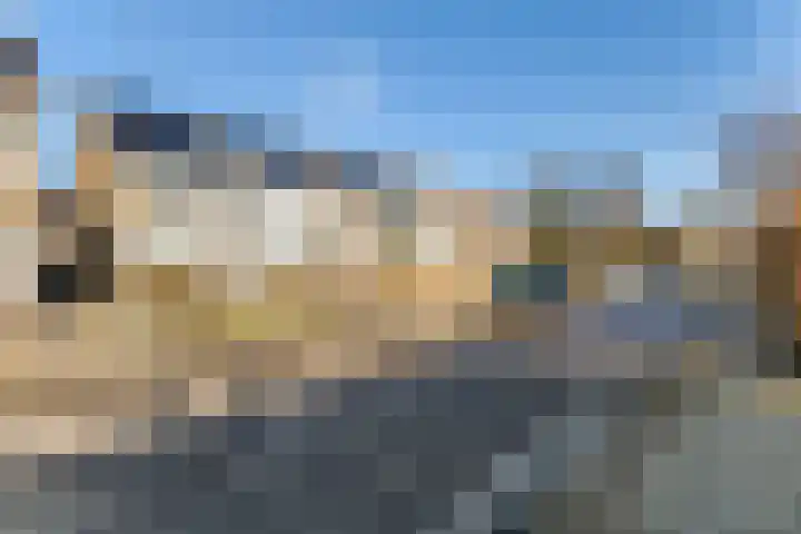 Hellasstrjitte 45 Stiens thumbnail 36
