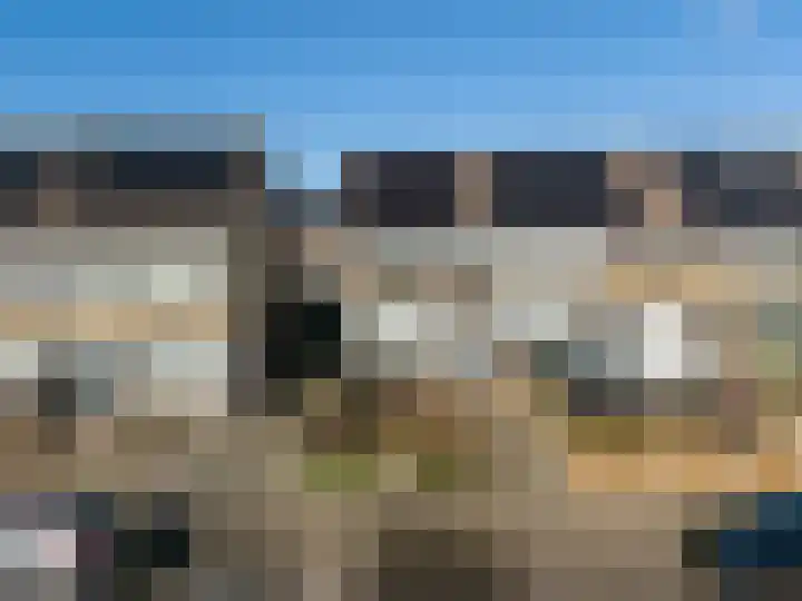 Hellasstrjitte 45 Stiens thumbnail 37