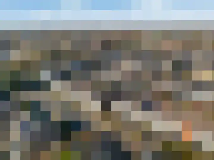 Hellasstrjitte 45 Stiens thumbnail 38
