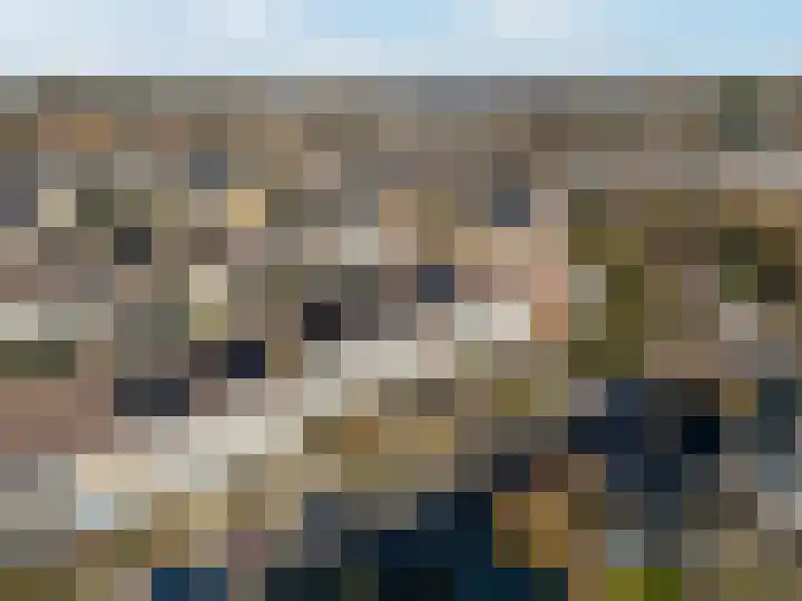 Hellasstrjitte 45 Stiens thumbnail 39