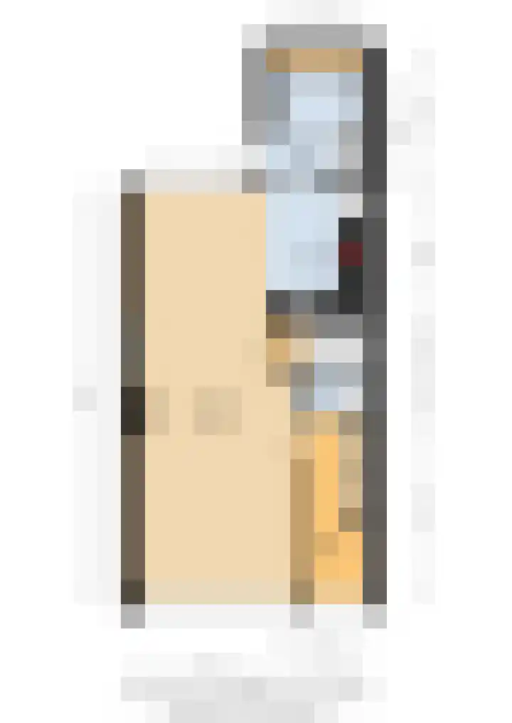 Hellasstrjitte 45 Stiens thumbnail 40