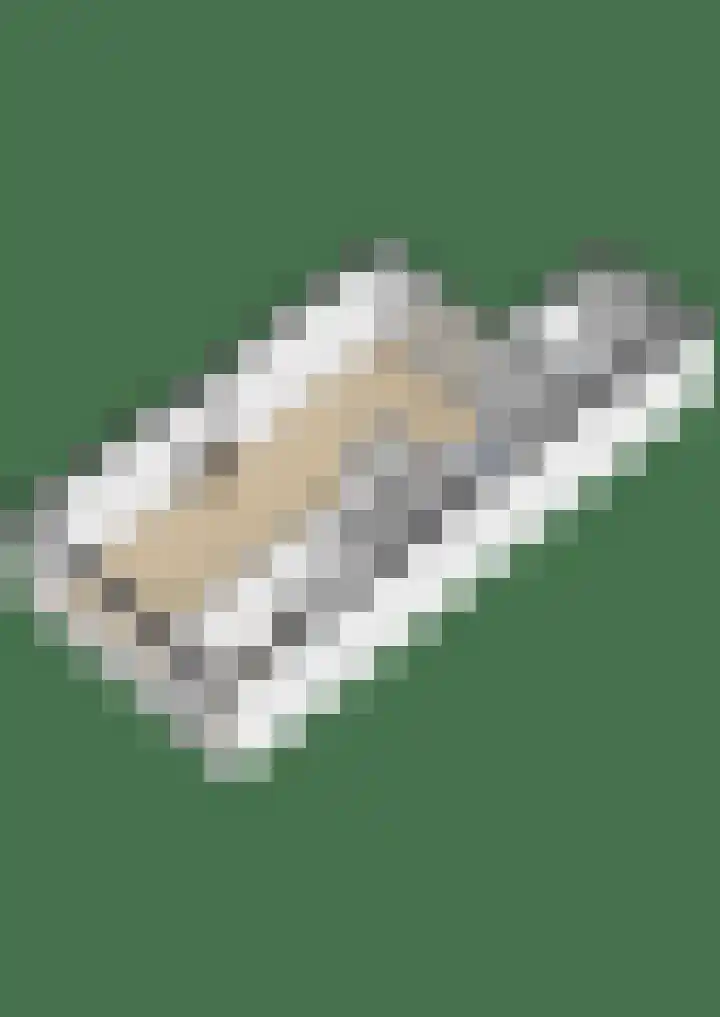 Hellasstrjitte 45 Stiens thumbnail 41