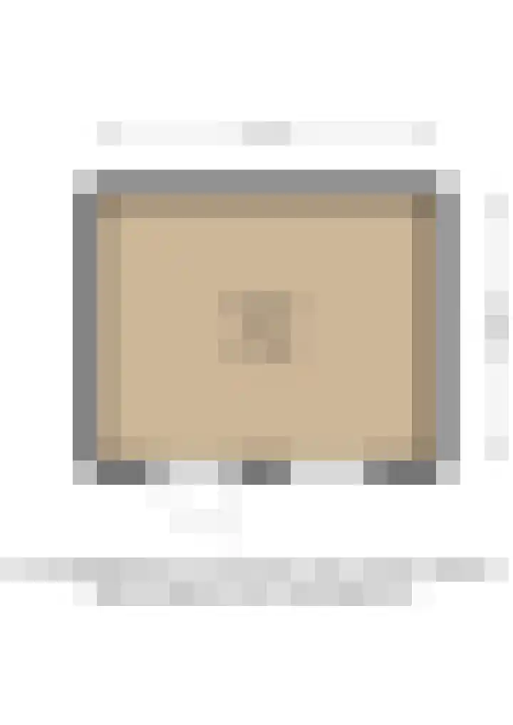 Hellasstrjitte 45 Stiens thumbnail 46