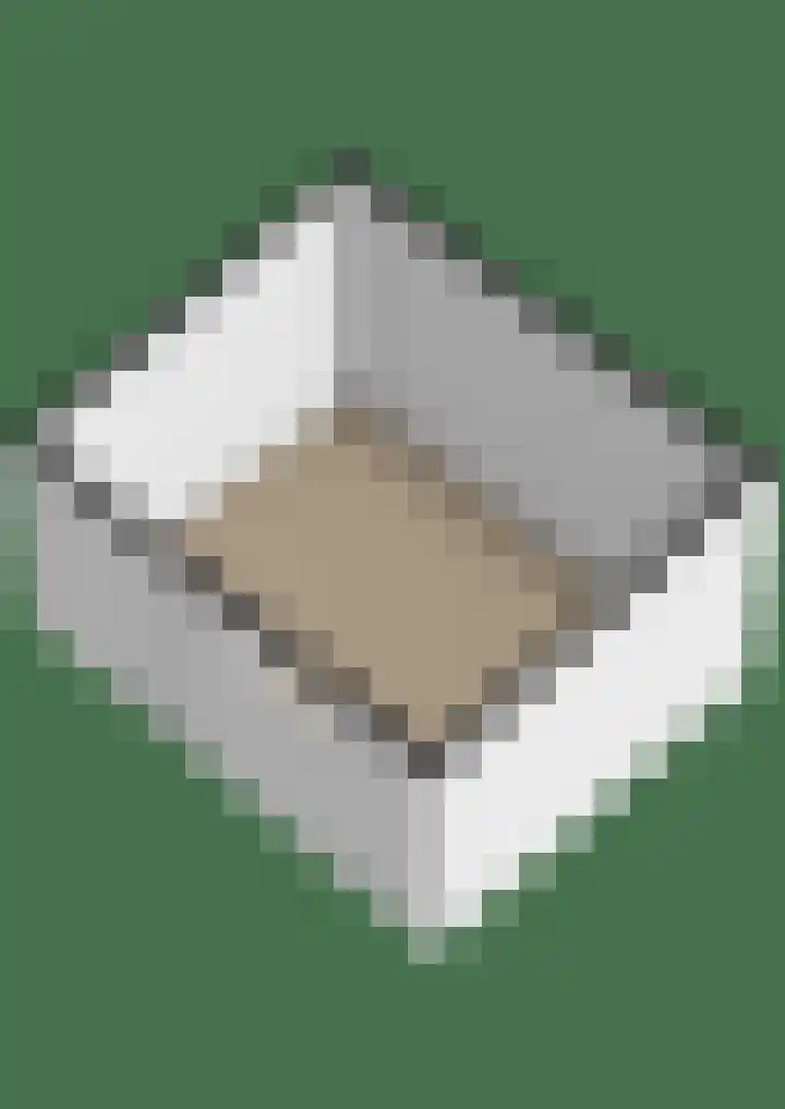 Hellasstrjitte 45 Stiens thumbnail 47