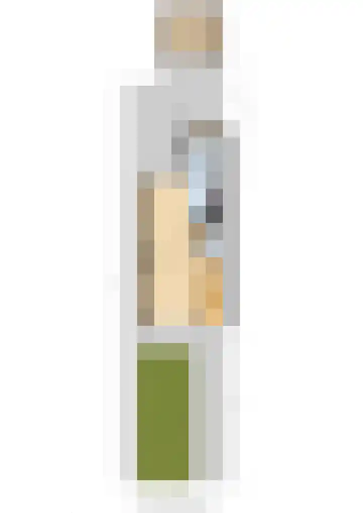 Hellasstrjitte 45 Stiens thumbnail 48