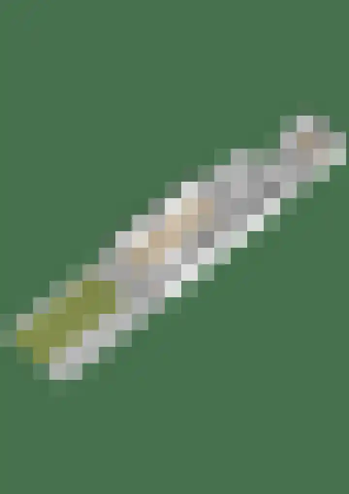 Hellasstrjitte 45 Stiens thumbnail 49