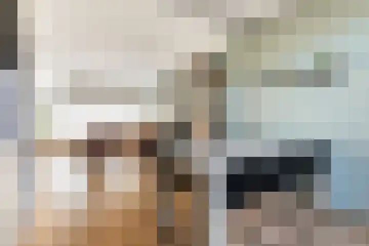 Hellasstrjitte 45 Stiens thumbnail 6