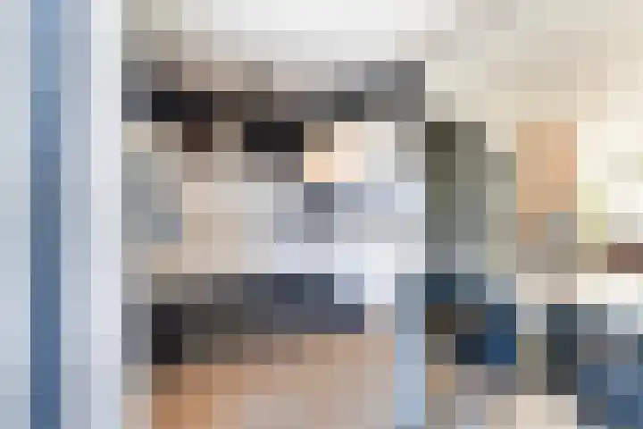 Hellasstrjitte 45 Stiens thumbnail 7
