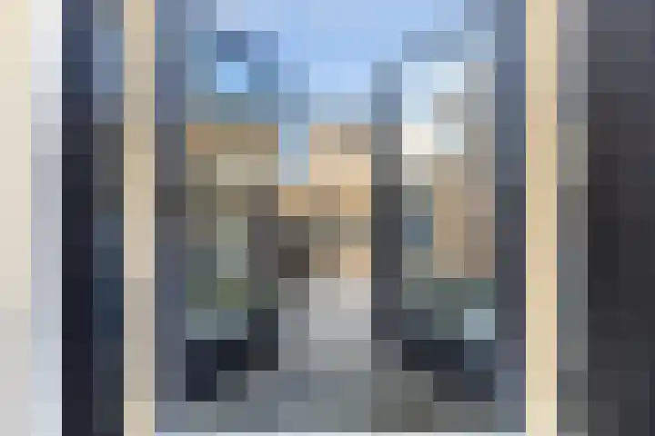 Hellasstrjitte 45 Stiens thumbnail 8