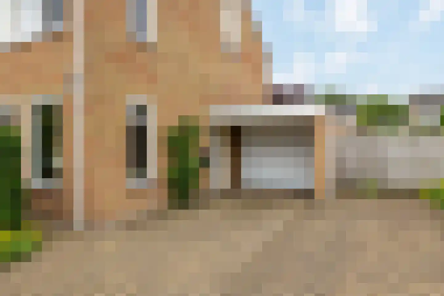 Hellasstrjitte 48 Stiens thumbnail 10