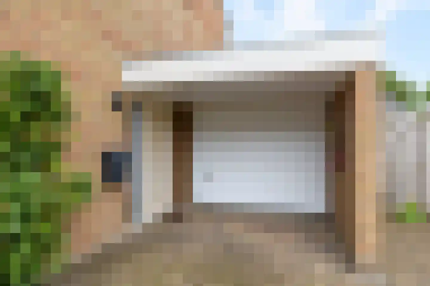Hellasstrjitte 48 Stiens thumbnail 11