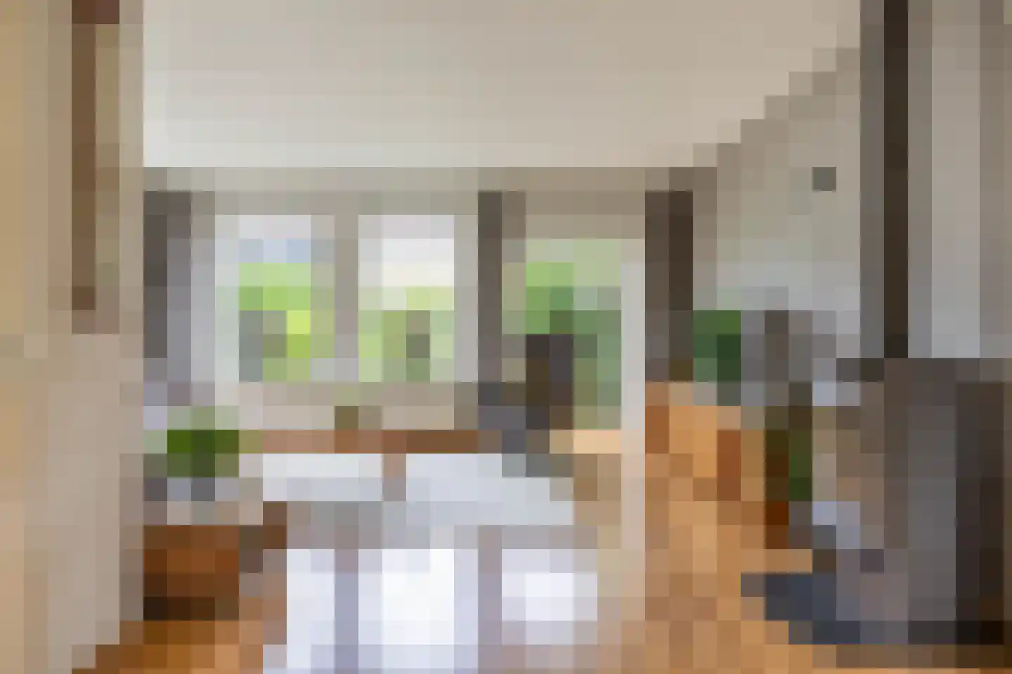 Hellasstrjitte 48 Stiens thumbnail 15