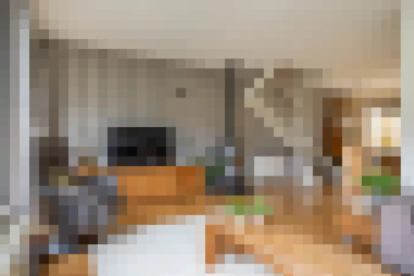 Hellasstrjitte 48 Stiens thumbnail 18