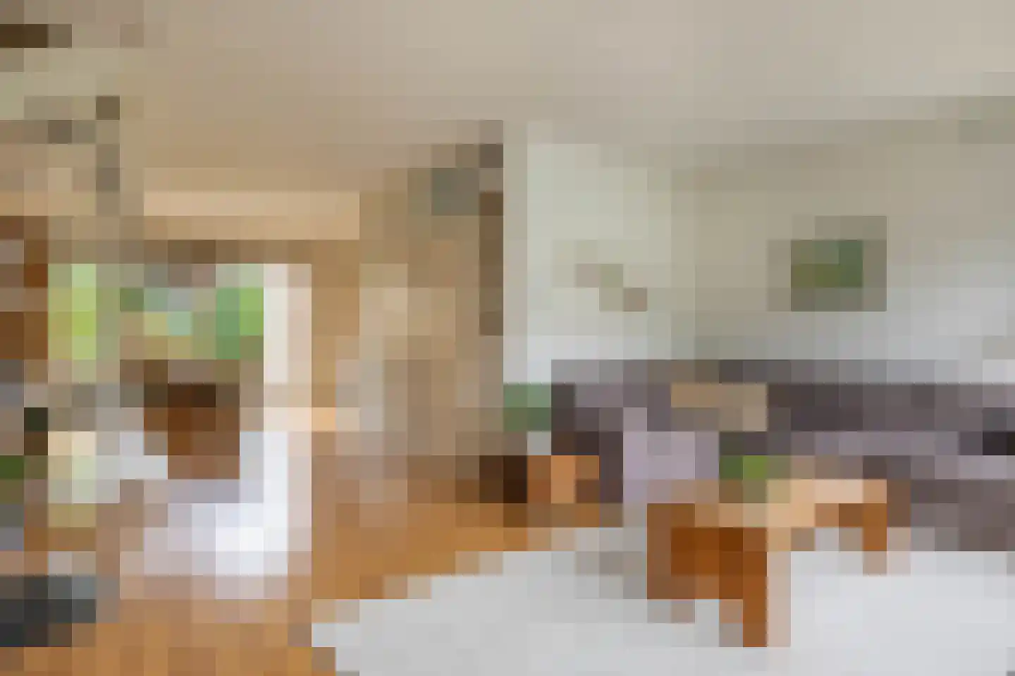 Hellasstrjitte 48 Stiens thumbnail 20