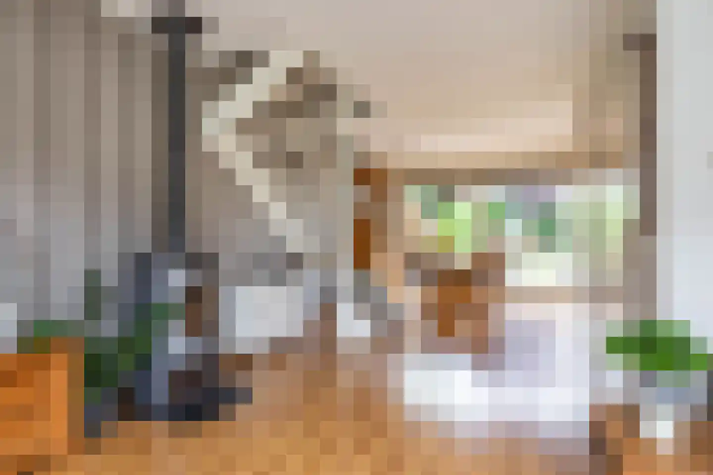 Hellasstrjitte 48 Stiens thumbnail 21