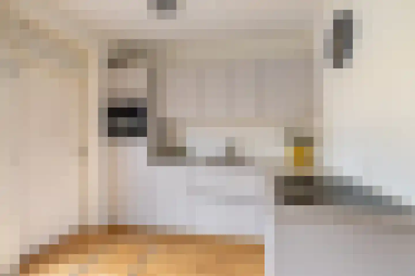Hellasstrjitte 48 Stiens foto 3