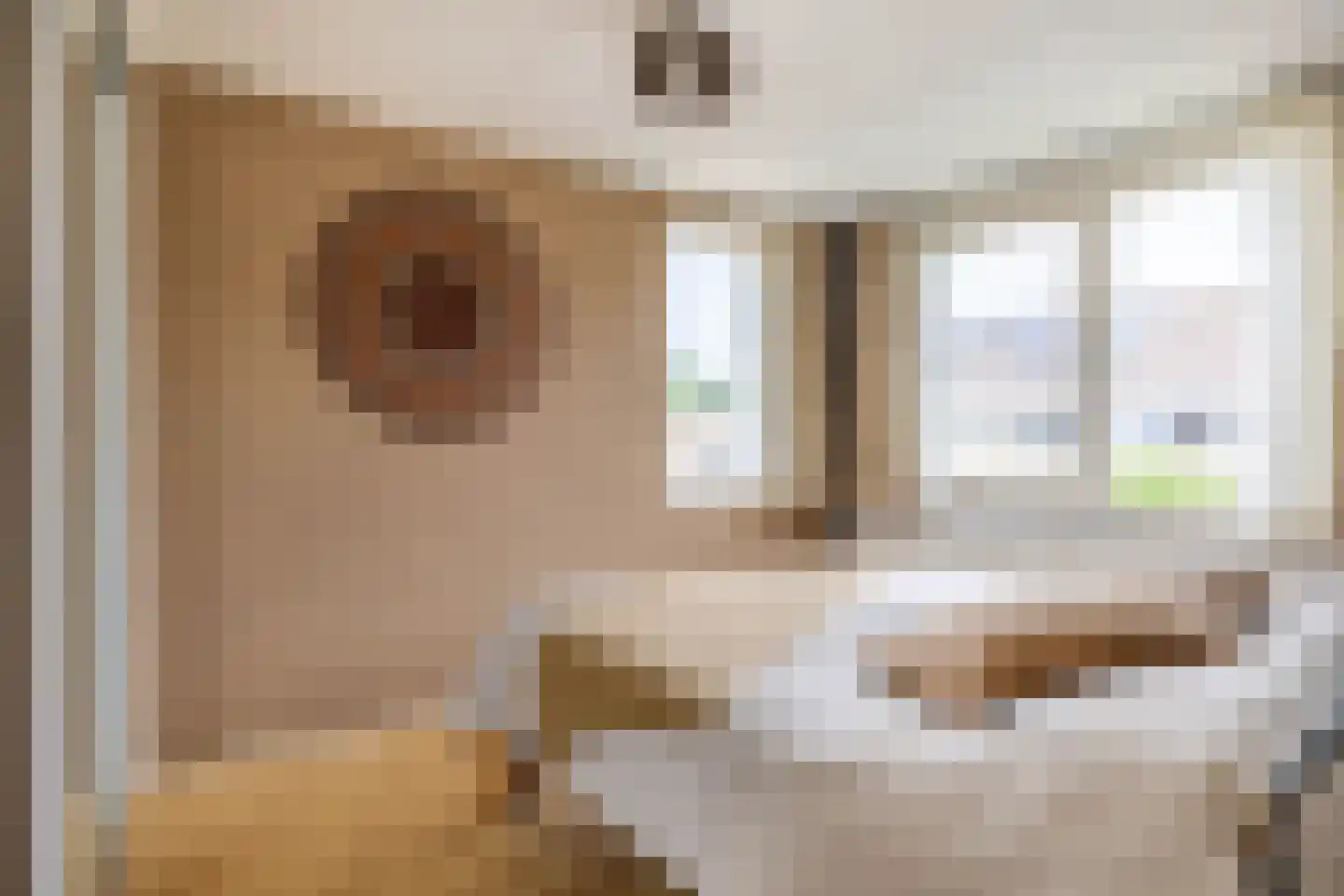 Hellasstrjitte 48 Stiens thumbnail 30