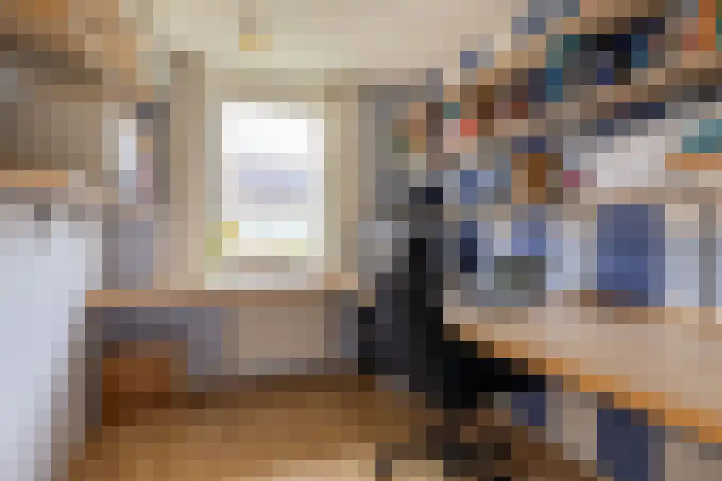 Hellasstrjitte 48 Stiens thumbnail 33