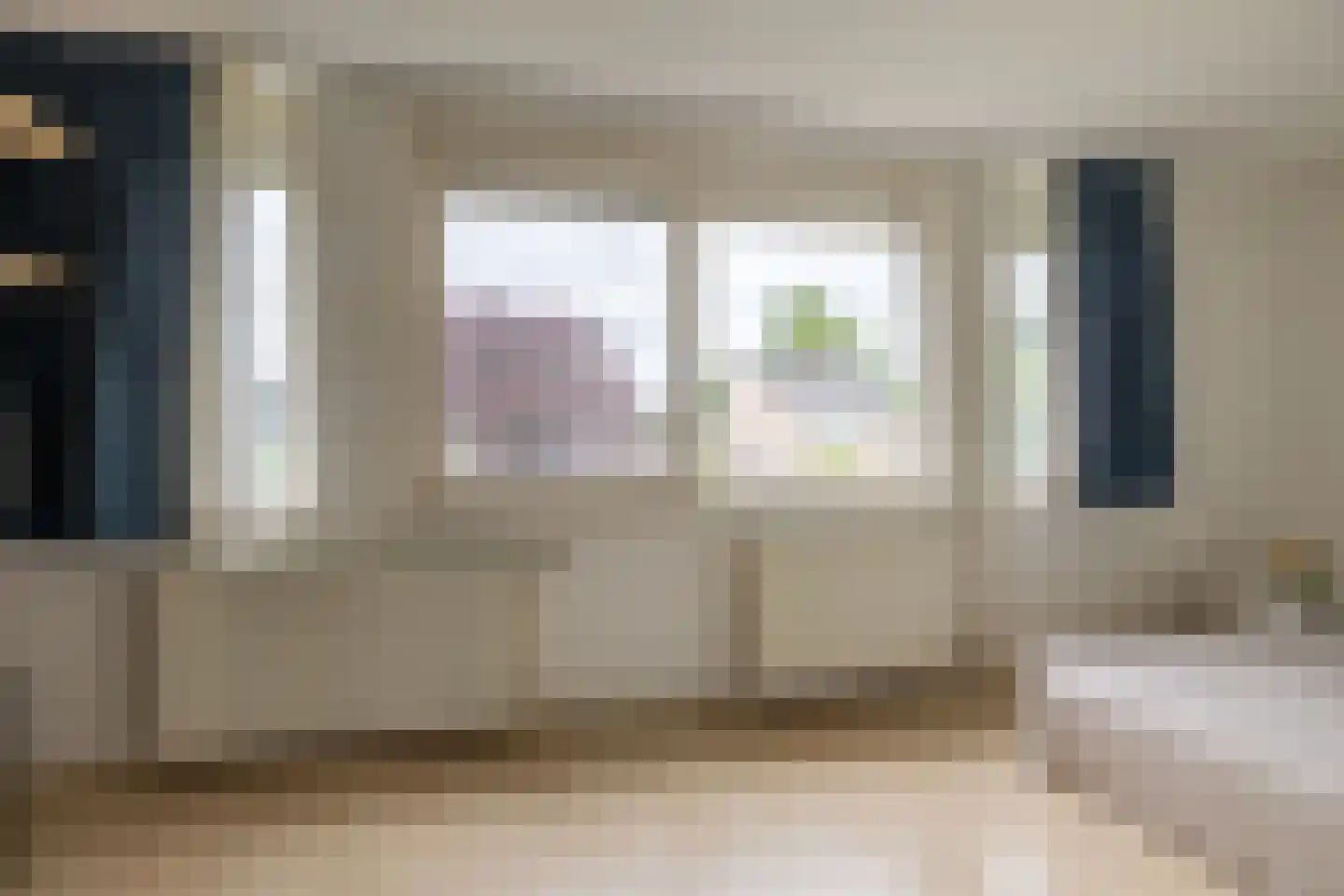 Hellasstrjitte 48 Stiens thumbnail 35