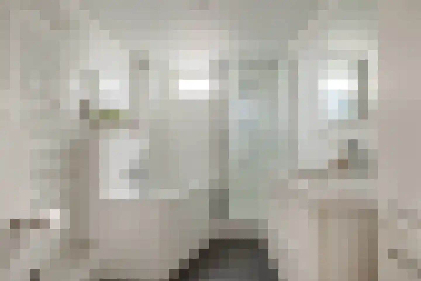 Hellasstrjitte 48 Stiens thumbnail 37