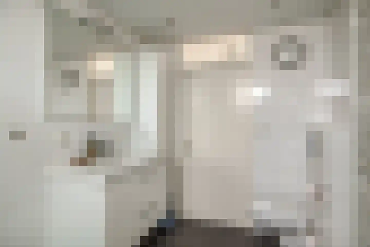 Hellasstrjitte 48 Stiens thumbnail 38