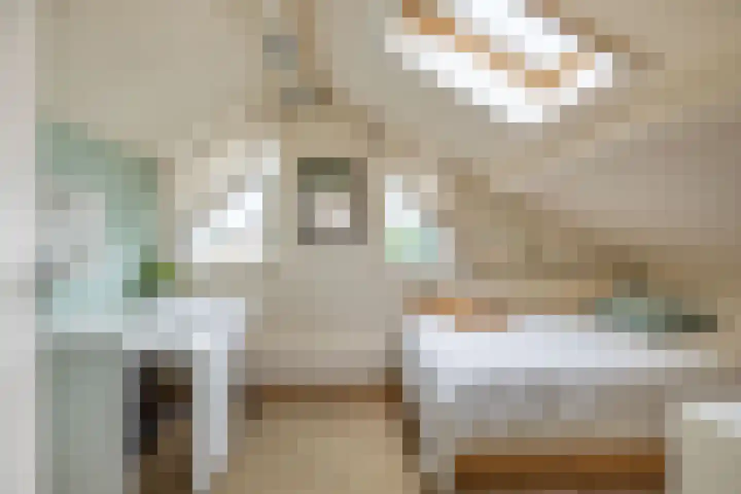 Hellasstrjitte 48 Stiens thumbnail 40
