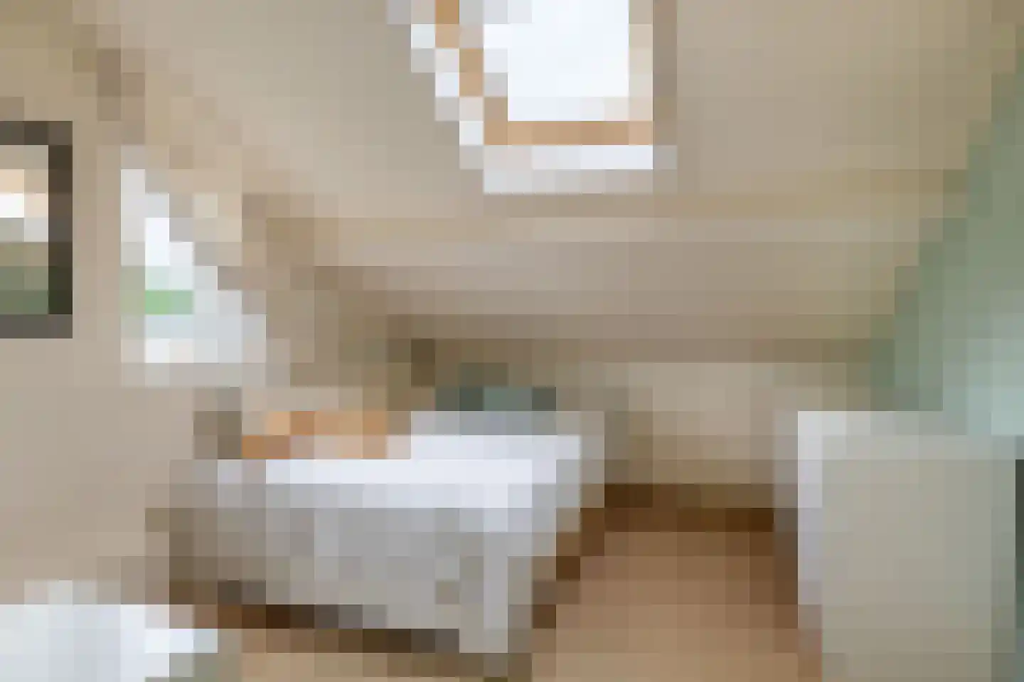 Hellasstrjitte 48 Stiens thumbnail 41
