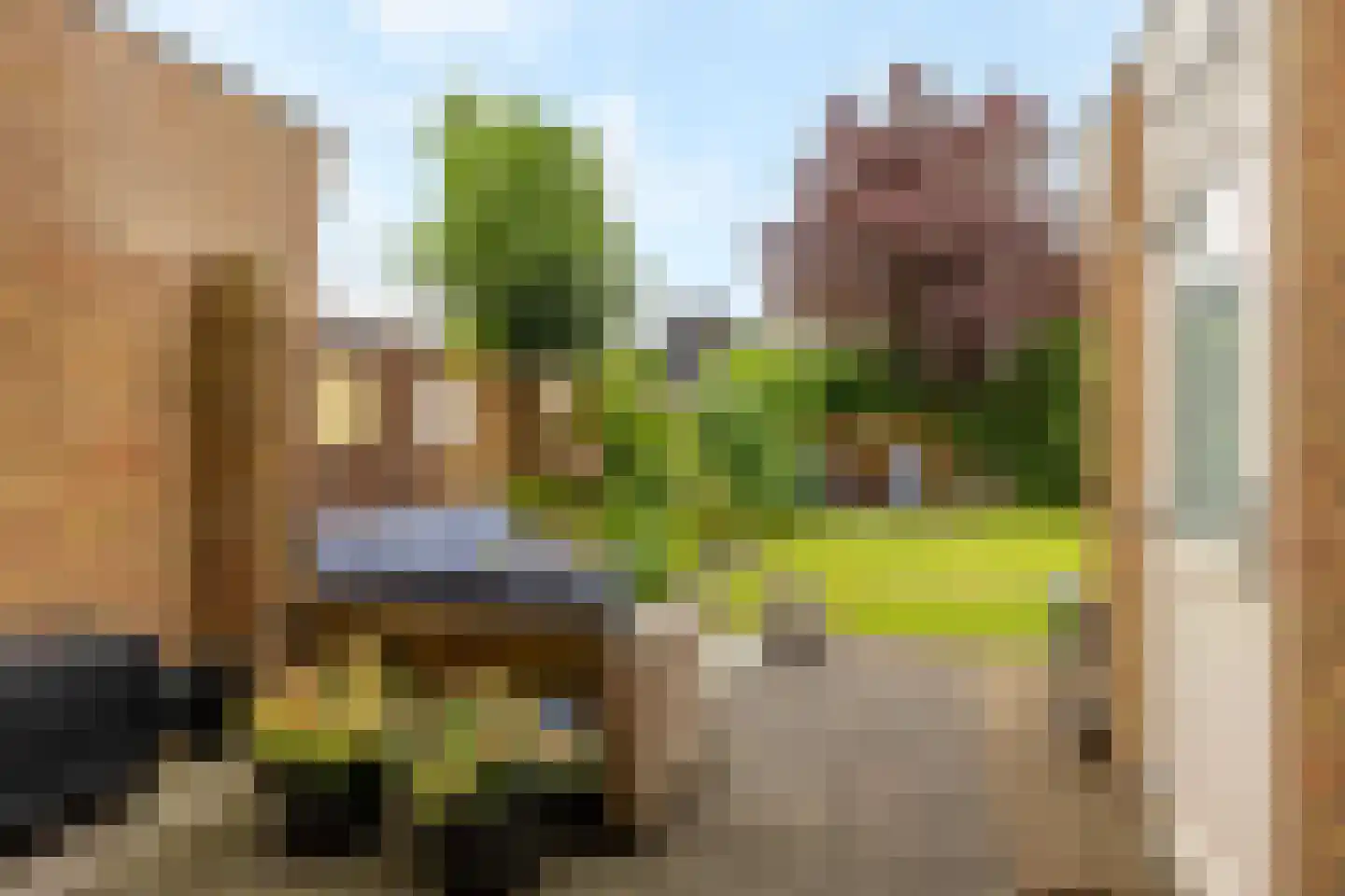 Hellasstrjitte 48 Stiens thumbnail 43