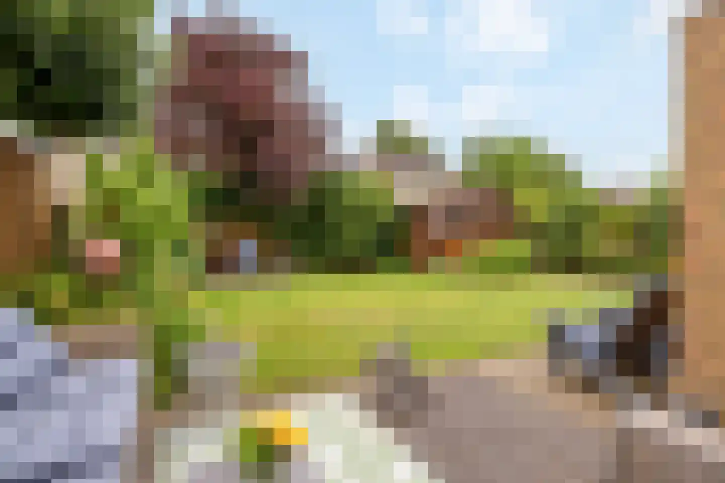 Hellasstrjitte 48 Stiens thumbnail 44