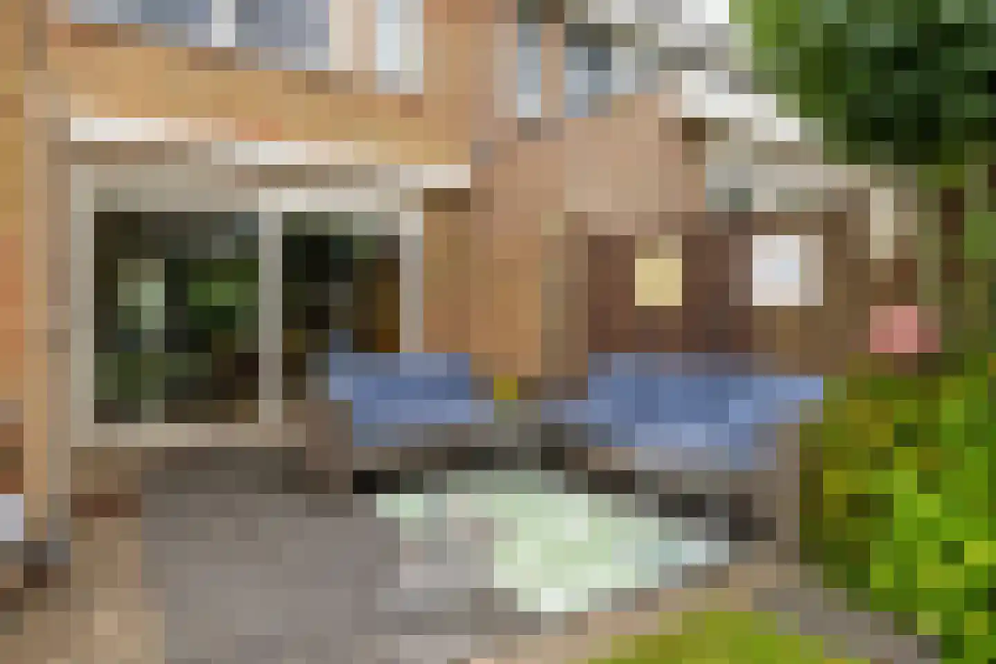 Hellasstrjitte 48 Stiens thumbnail 45