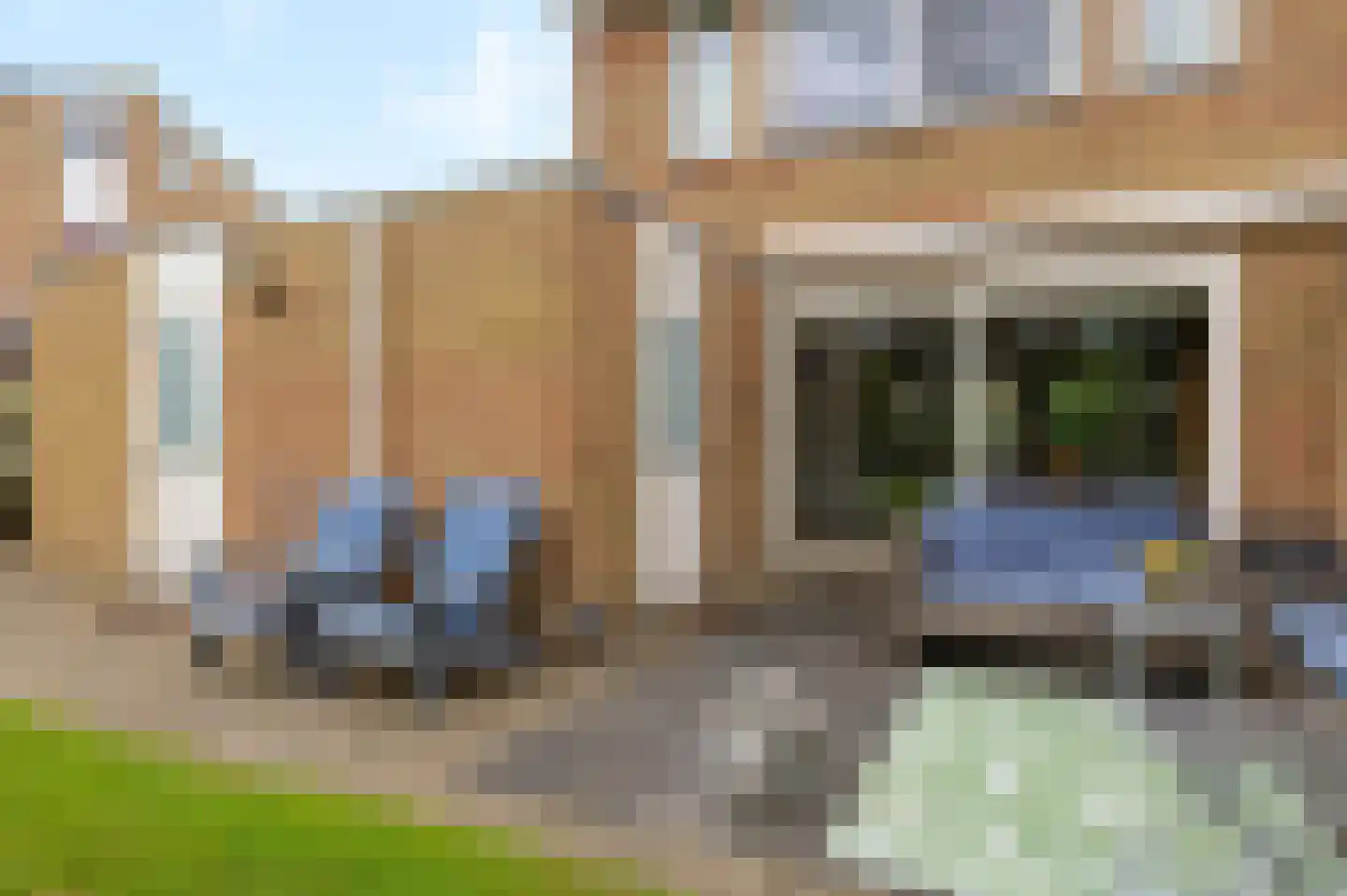 Hellasstrjitte 48 Stiens thumbnail 46