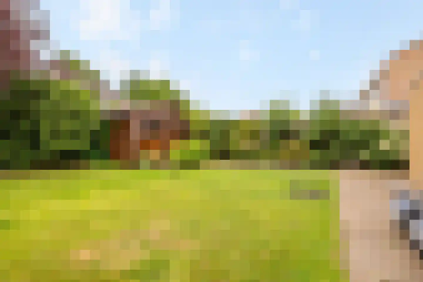 Hellasstrjitte 48 Stiens thumbnail 47
