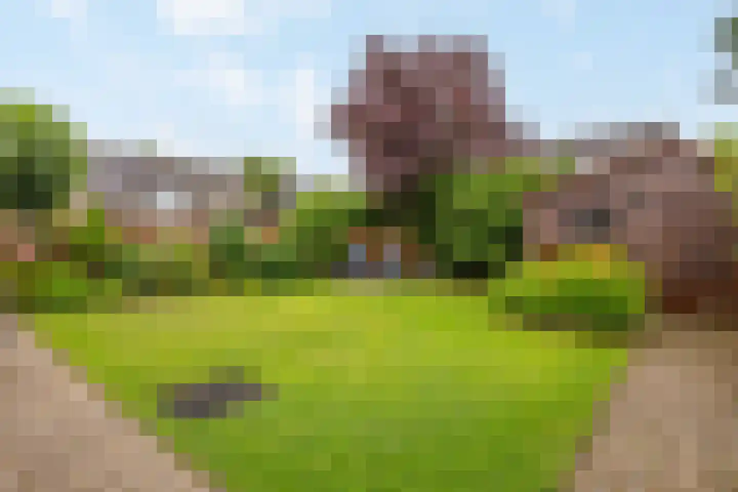 Hellasstrjitte 48 Stiens thumbnail 48