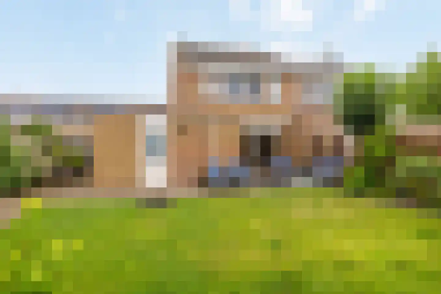 Hellasstrjitte 48 Stiens thumbnail 5