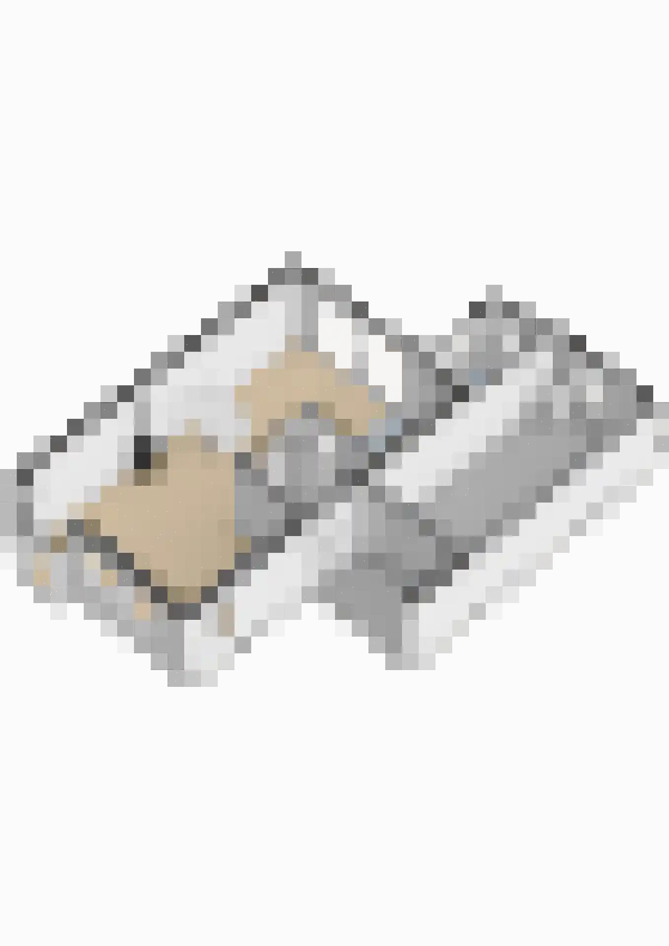 Hellasstrjitte 48 Stiens thumbnail 53