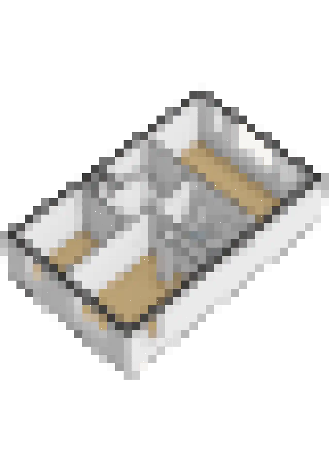 Hellasstrjitte 48 Stiens thumbnail 55