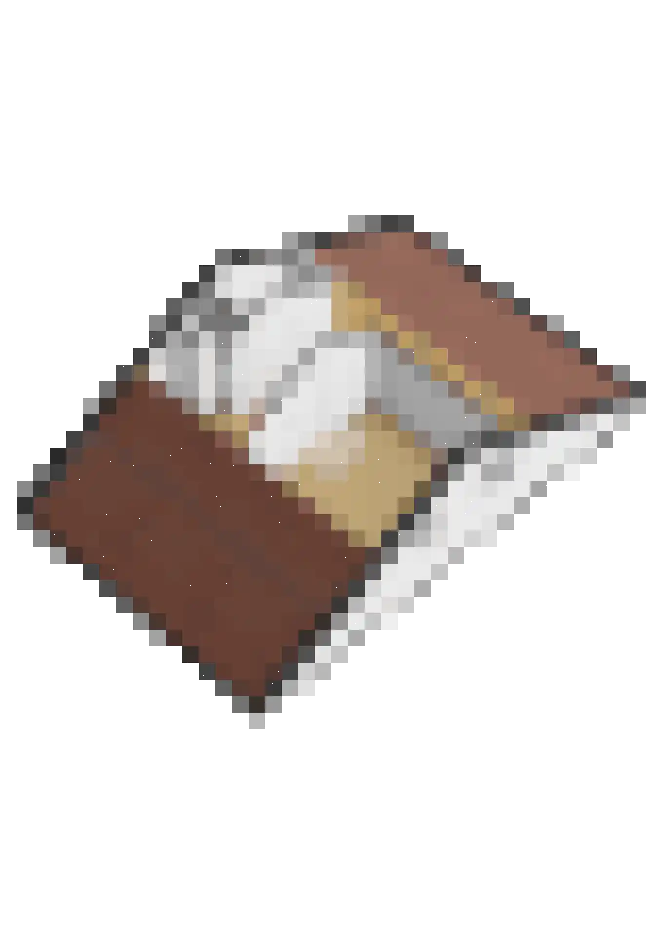 Hellasstrjitte 48 Stiens thumbnail 57