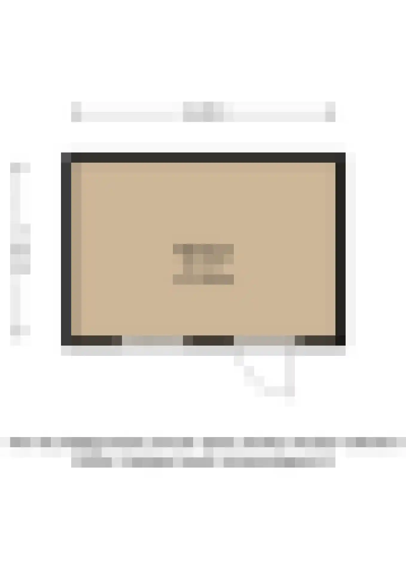 Hellasstrjitte 48 Stiens thumbnail 58