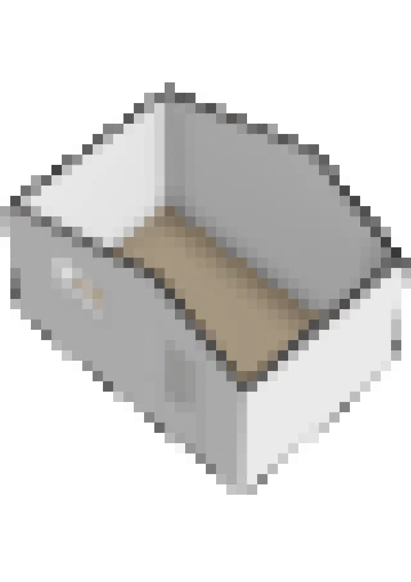 Hellasstrjitte 48 Stiens thumbnail 59