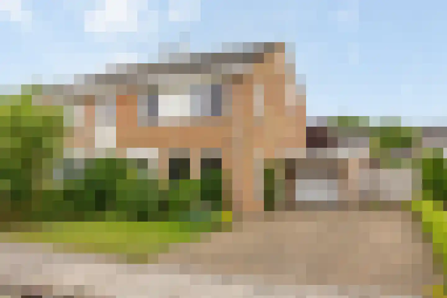 Hellasstrjitte 48 Stiens thumbnail 6